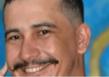 Dono de provedor de internet morre em acidente na BR-430