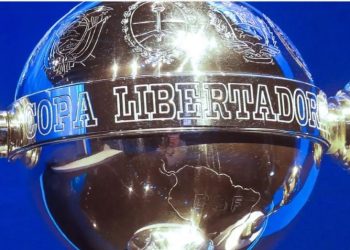 Bahia conhece adversários na Libertadores; veja como ficou o grupo do Tricolor