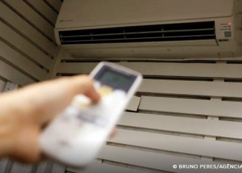Brasil se torna o segundo maior fabricante mundial de ar-condicionado