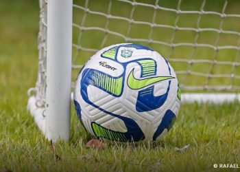 CBF muda datas de três jogos da rodada de abertura do Brasileirão: Bahia e Corinthians está na relação