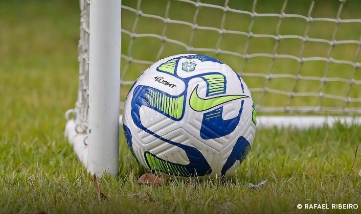 CBF muda datas de três jogos da rodada de abertura do Brasileirão: Bahia e Corinthians está na relação