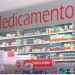 Entidades criticam permissão para farmacêutico prescrever medicamento