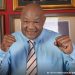 Lenda do boxe, campeão olímpico George Foreman morre aos 76 anos