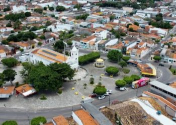 Justiça Eleitoral reconhece fraude à cota de gênero e cassa mandatos de vereadores em Santo Estêvão