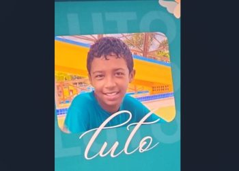 Menino de 11 anos morre eletrocutado na zona rural de Retirolândia