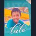 Menino de 11 anos morre eletrocutado na zona rural de Retirolândia