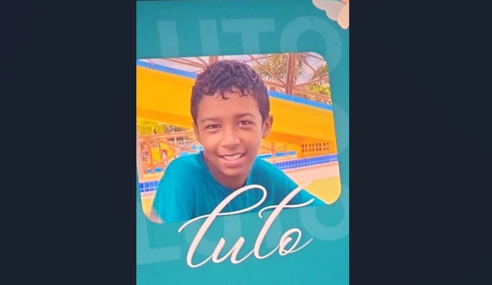 Menino de 11 anos morre eletrocutado na zona rural de Retirolândia
