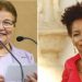Indicado por Fátima Nunes, ALBA concede Título de Cidadã Baiana para a jornalista Wanda Chase