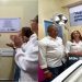 Serrinha II – Governador Jerônimo volta à Serrinha para entregar Centro de Parto Normal ao hospital municipal