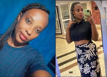 Mulher natural de Retirolândia é assassinada no interior do RS; companheiro dela é de Coité e o principal suspeito