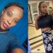Mulher natural de Retirolândia é assassinada no interior do RS; companheiro dela é de Coité e o principal suspeito