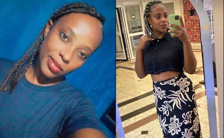 Mulher natural de Retirolândia é assassinada no interior do RS; companheiro dela é de Coité e o principal suspeito