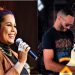 Eliana Ribeiro e Dalbert Santana são atrações da festa de 25 anos de reemancipação de Barrocas