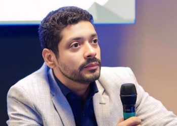 Saúde mental e afastamento do trabalho: quem paga essa conta?