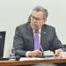 Félix Mendonça assume cadeira de titular da Comissão de Constituição e Justiça, a mais importante da Câmara