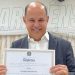 Ministro do STF Flávio Dino julgou procedente o recurso do vereador Frederico Reis e ordenou sua volta a presidência da Câmara de Cansanção imediatamente