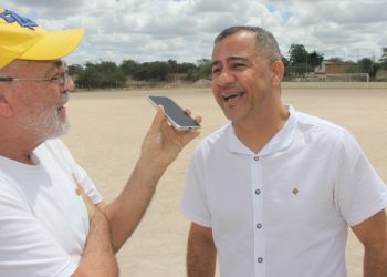 Teofilândia se consagra como ‘pé quente’ com mais uma aposta milionária premiada na cidade