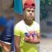 Jovem é morto a tiros em Ponto Novo
