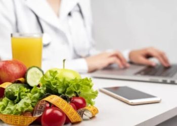 Secretaria da Educação lança edital para contratação de nutricionistas para a rede estadual de ensino