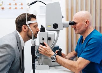 Receita de óculos tem validade? Veja por quanto tempo ela pode ser usada