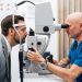 Receita de óculos tem validade? Veja por quanto tempo ela pode ser usada