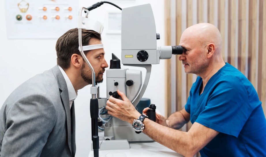 Receita de óculos tem validade? Veja por quanto tempo ela pode ser usada