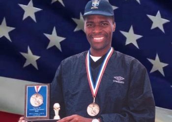 Sob a coordenação do Professor Quinho, CFFB realiza avaliação de atletas de futebol de base em Coité