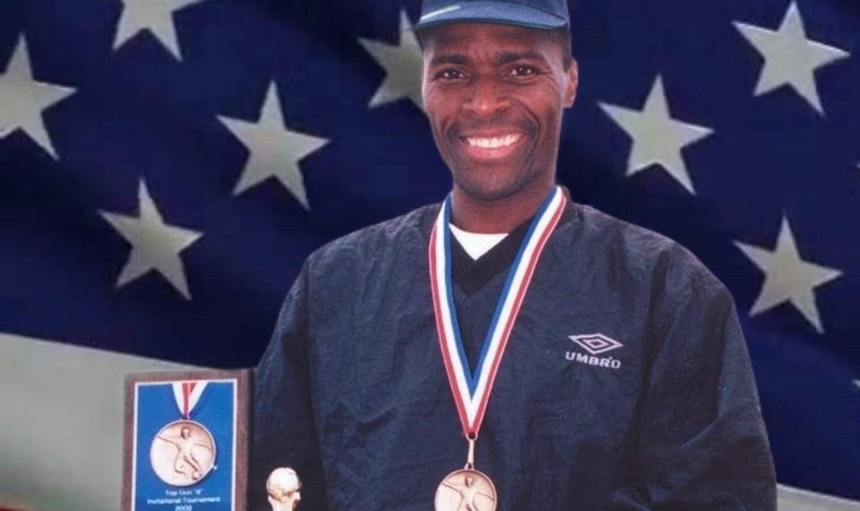 Sob a coordenação do Professor Quinho, CFFB realiza avaliação de atletas de futebol de base em Coité