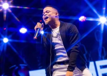 Cantor Rafa Diniz morre afogado no Rio São Francisco; artista estudava cenário para novo disco