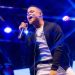Cantor Rafa Diniz morre afogado no Rio São Francisco; artista estudava cenário para novo disco