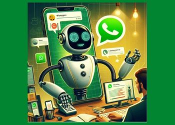 WhatsApp Chatbot: Como automatizar o atendimento e melhorar a experiência do cliente