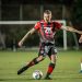 Baianão: Vitória passa com tranquilidade pelo Atlético de Alagoinhas e garante vaga na final