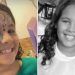 DF – Menina de 8 anos morre após inalar desodorante em desafio do TikTok