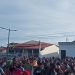 Pé de Serra realiza mais uma edição do Pascoareta