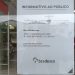 Bradesco informa fechamento da agência de Santaluz e correntistas passarão a ser atendidos em Coité