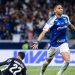 Brasileirão: Cruzeiro domina jogo e vence Bahia por 3 a 0 no Mineirão