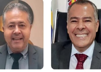 ALBA – Ex-prefeito de Alagoinhas receberá Comenda 2 de Julho. Proposição do deputado Alex da Piatã (PSD)