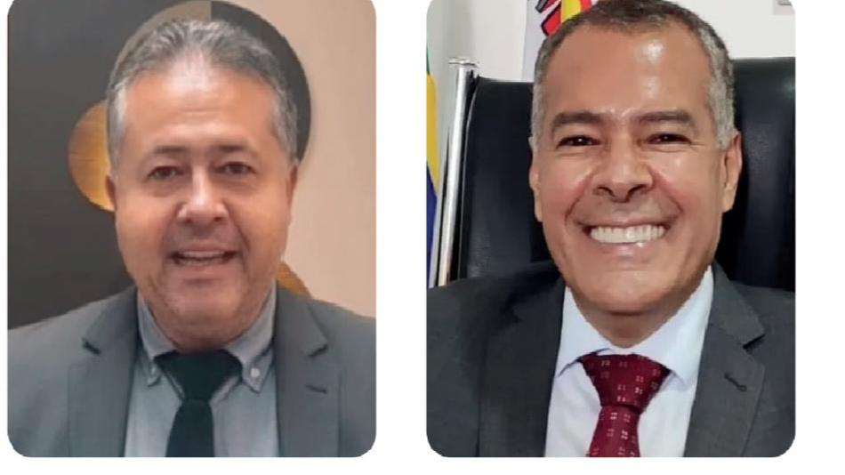 ALBA – Ex-prefeito de Alagoinhas receberá Comenda 2 de Julho. Proposição do deputado Alex da Piatã (PSD)