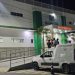 Idoso de 84 anos é ferido a golpes de faca enquanto jogava dominó