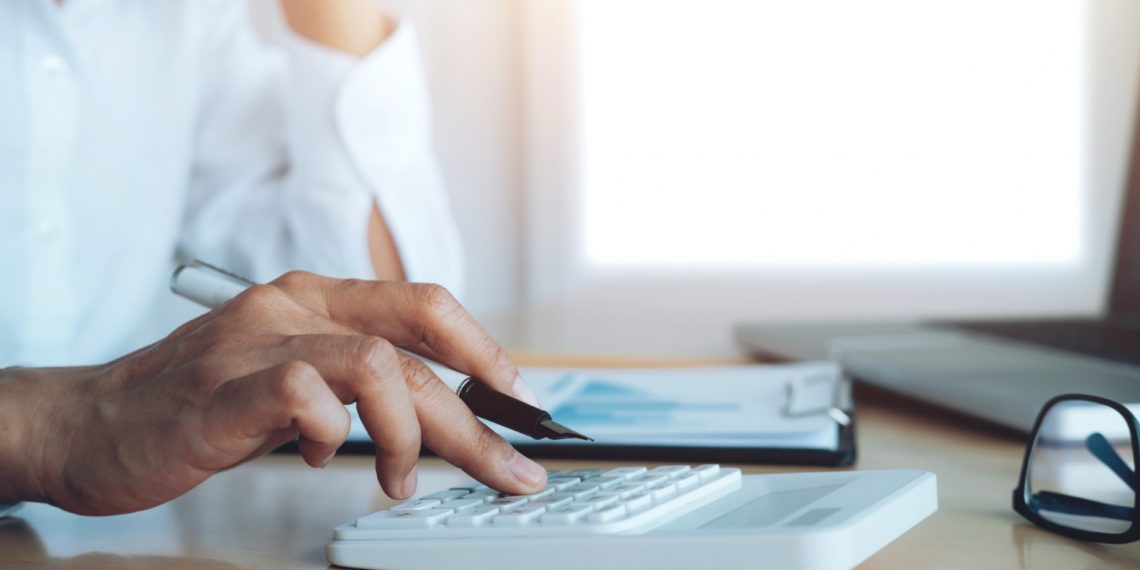 Nova regra para emissão de notas fiscais do MEI entrou em vigor em 1º de abril