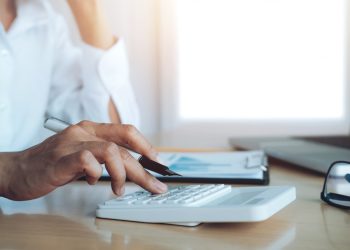 Nova regra para emissão de notas fiscais do MEI entrou em vigor em 1º de abril