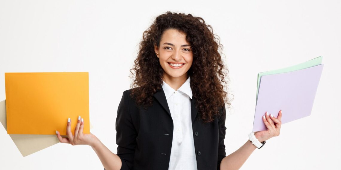 Carreira: como escolher a profissão?