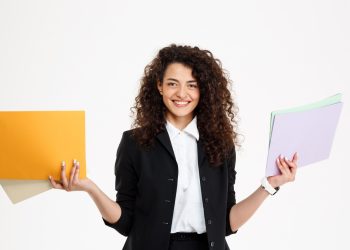 Carreira: como escolher a profissão?