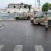 Faltando sete dias para o Coité Folia 2025, Operação Força Total da PM intensifica combate à criminalidade