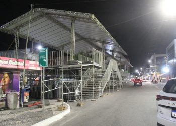 Coité Folia 2025: Prefeitura divulga cachês de atrações; Durval Lélys deve ter o 4º maior