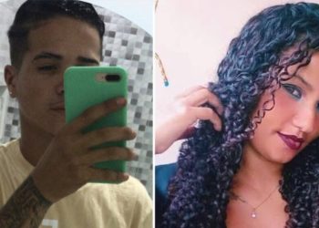 Casal é assassinado após ter casa invadida. Duplo homicídio ocorreu na presença de três crianças