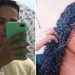 Casal é assassinado após ter casa invadida. Duplo homicídio ocorreu na presença de três crianças