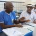 Número de jovens e adultos que voltaram a frequentar a sala de aula aumenta 8% na Bahia