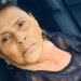 Morre em Cansanção Dona Ozana, mãe do ex-prefeito Ari e vereadora Marluce do Almerindo