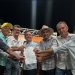 Durante a abertura da ExpoCoité, presidente do Sistema Faeb/Senar, anunciou a construção de um Centro de Capacitação Regional do Senar no município